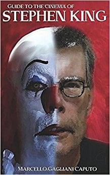 Guide to the Cinema of Stephen King