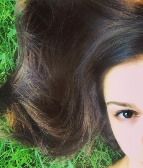 Sophie Cookson