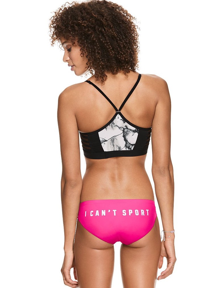 Bianca Gittens Bianca Gittens