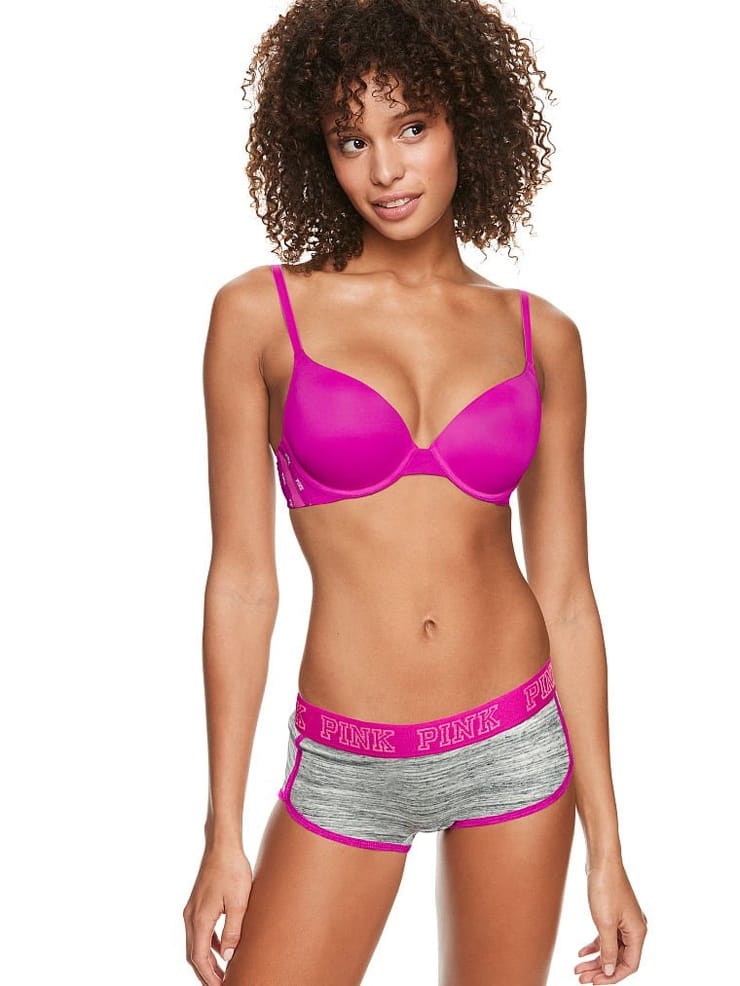 Bianca Gittens Bianca Gittens