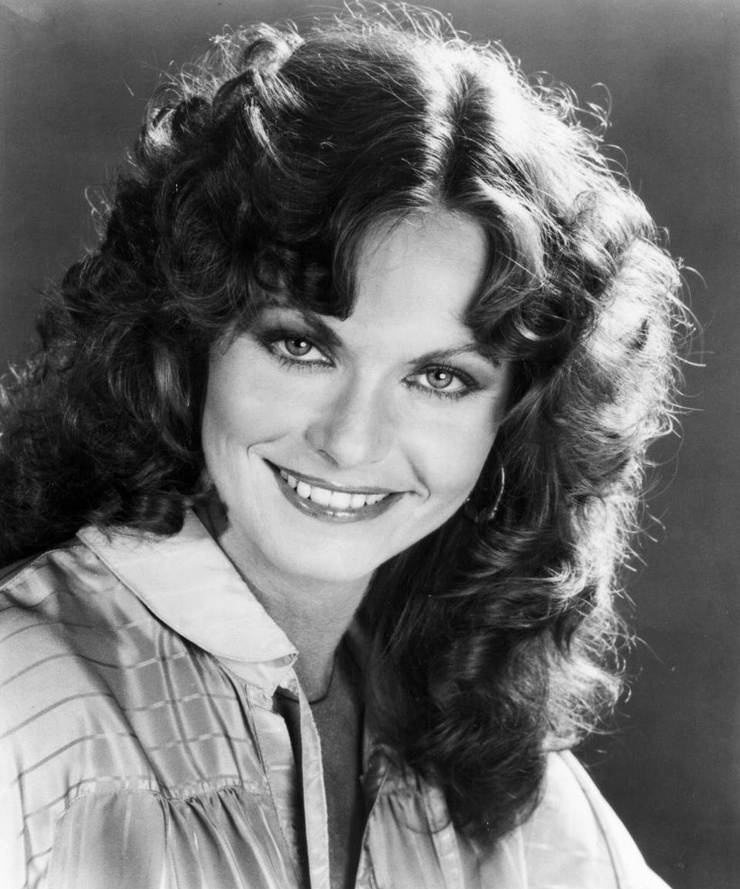 Jeannie C. Riley Jeannie C. Riley