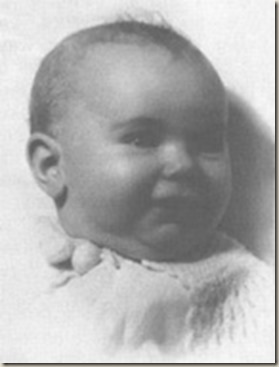 Jeannie C. Riley Jeannie C. Riley
