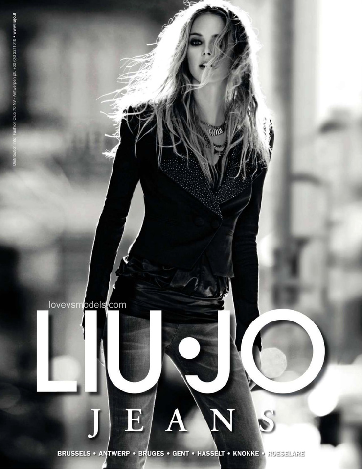 Shannan Click