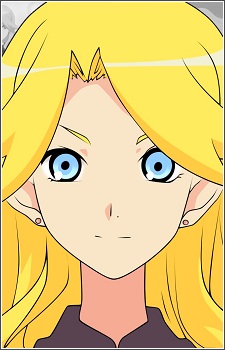 Kaere Kimura