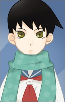 Mayo Mitama Mayo Mitama