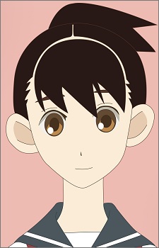 Manami Ookusa Manami Ookusa