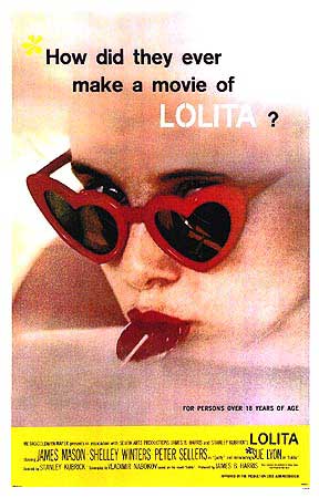 Lolita