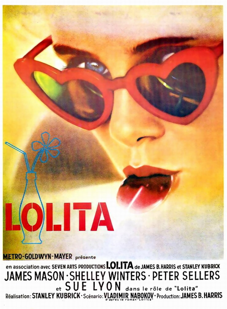 Lolita