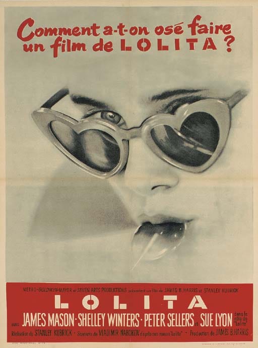 Lolita