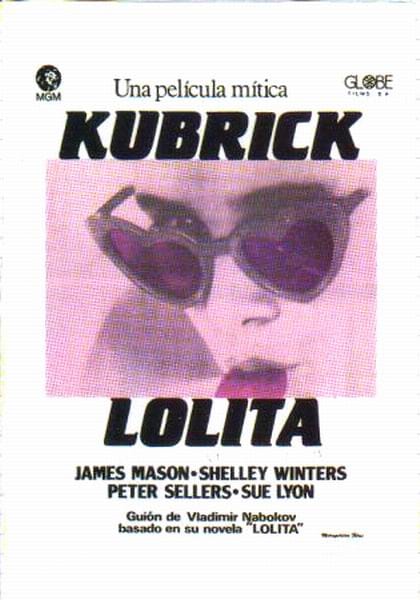 Lolita