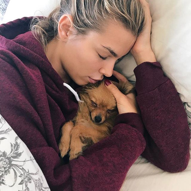 Jessica Goicoechea Jessica Goicoechea
