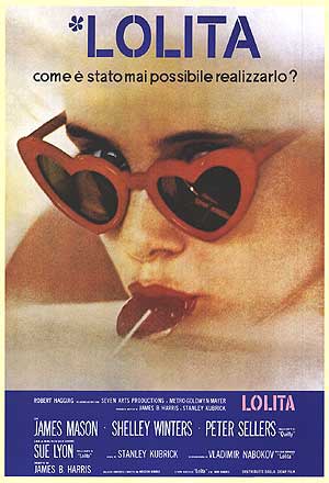 Lolita