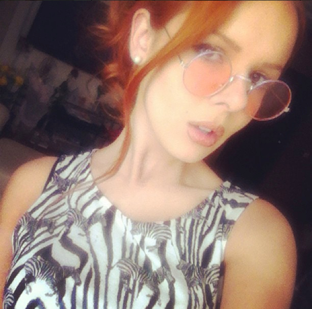 Ksenia Sitnik