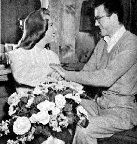 Robert Walker