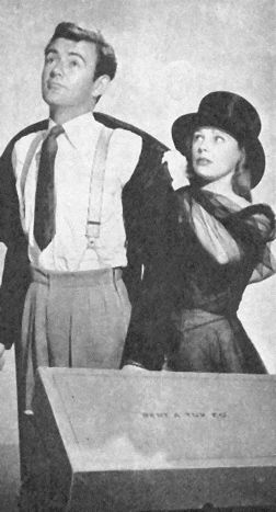Robert Walker