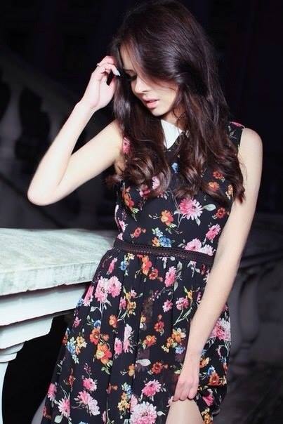 Ksenia Sitnik