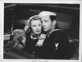 Robert Walker