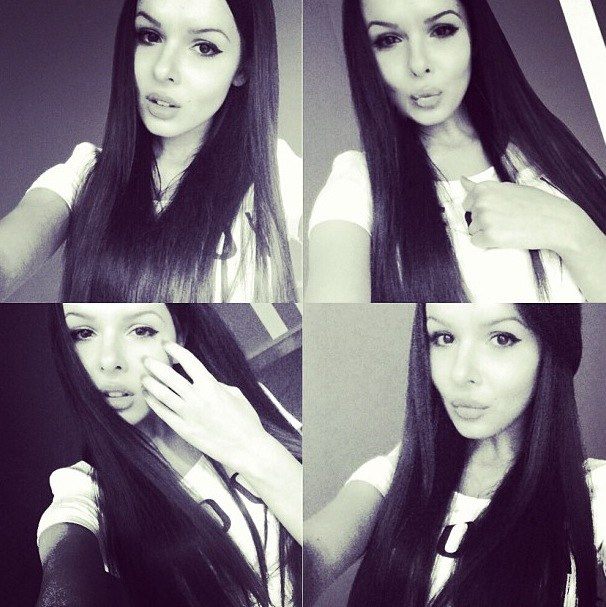 Ksenia Sitnik