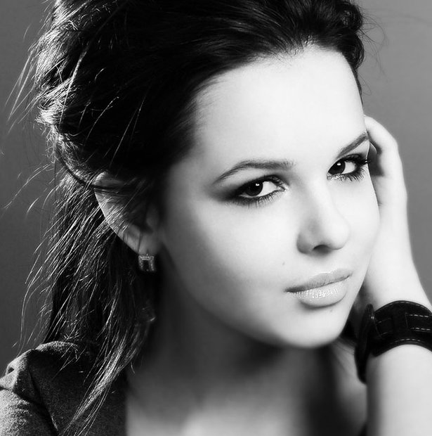 Ksenia Sitnik