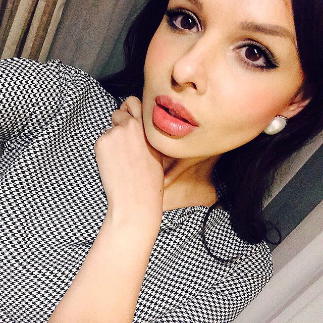Ksenia Sitnik