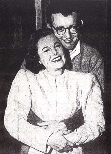 Robert Walker
