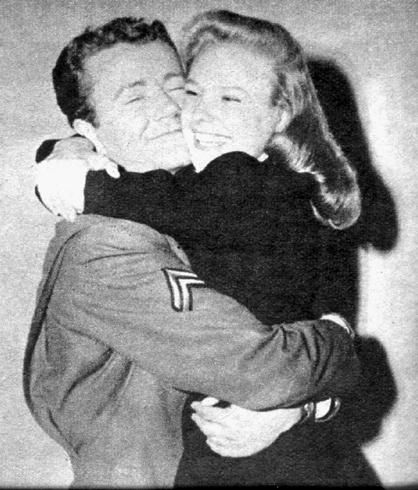 Robert Walker