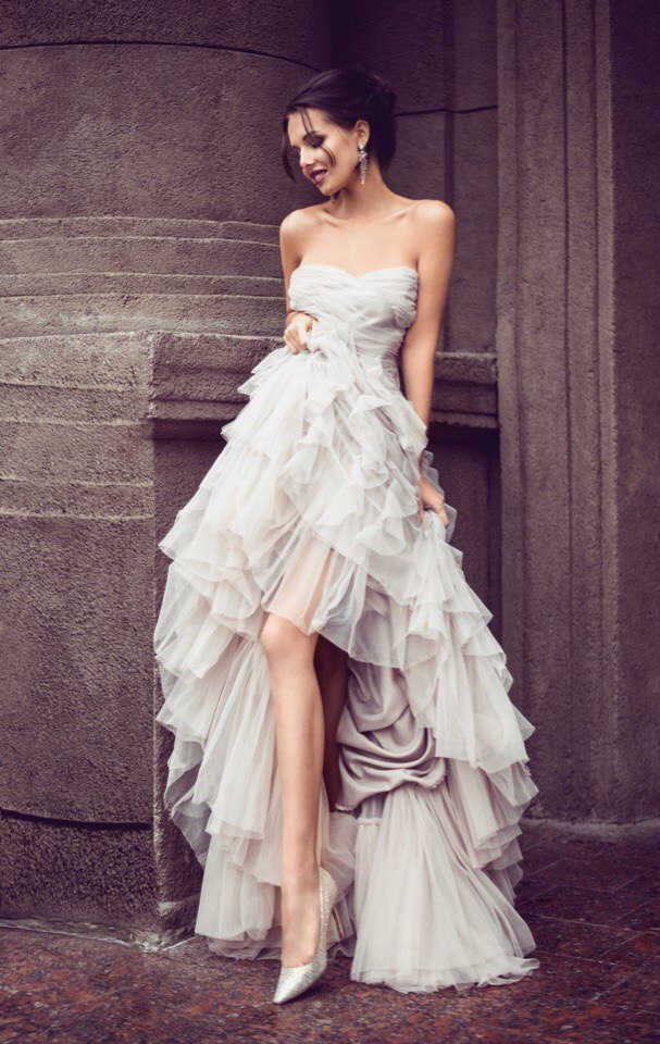 Ksenia Sitnik