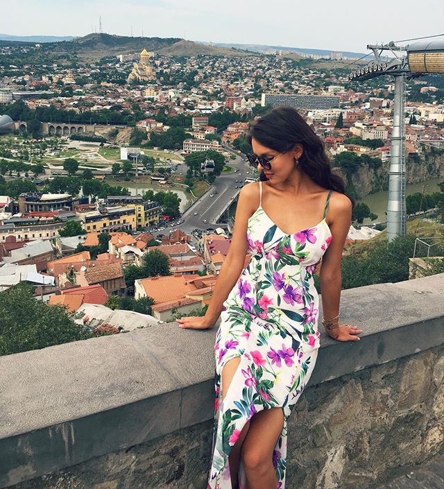 Ksenia Sitnik