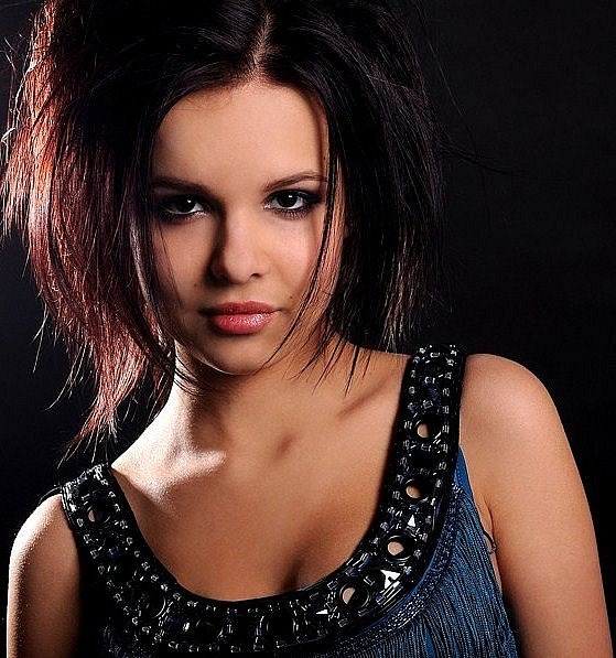 Ksenia Sitnik