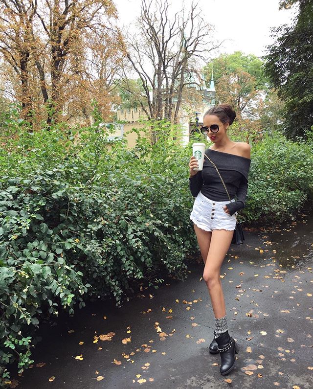 Ksenia Sitnik