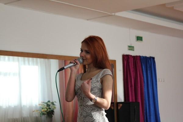 Ksenia Sitnik