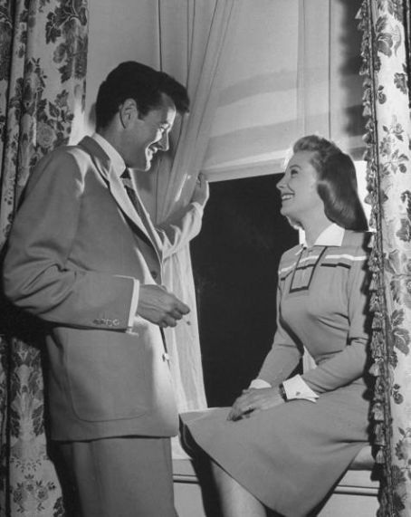 Robert Walker