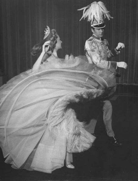 Robert Walker