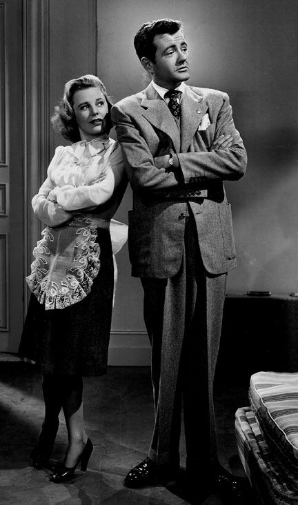 Robert Walker Robert Walker