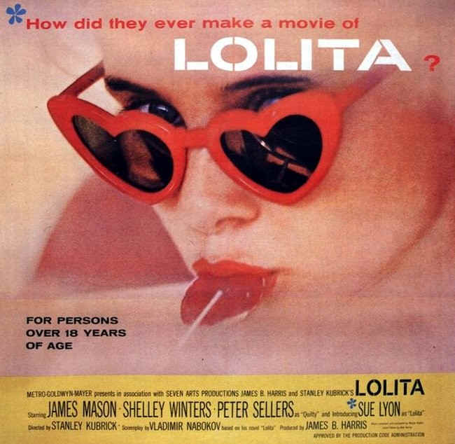 Lolita