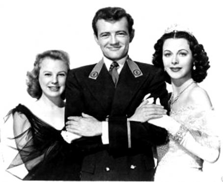 Robert Walker