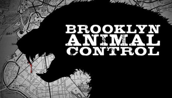 Brooklyn Animal Control