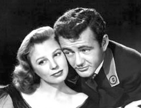 Robert Walker