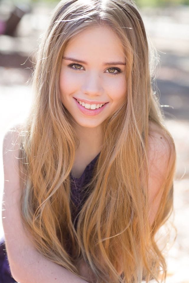 Lexee Smith Lexee Smith