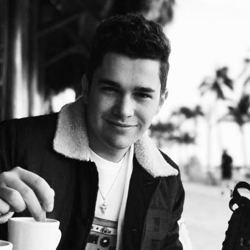 Austin Mahone Austin Mahone