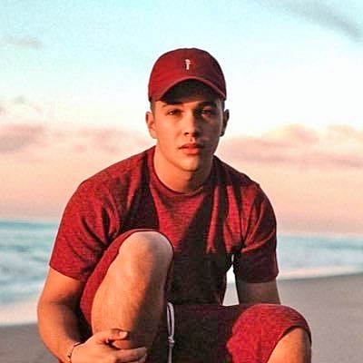 Austin Mahone Austin Mahone