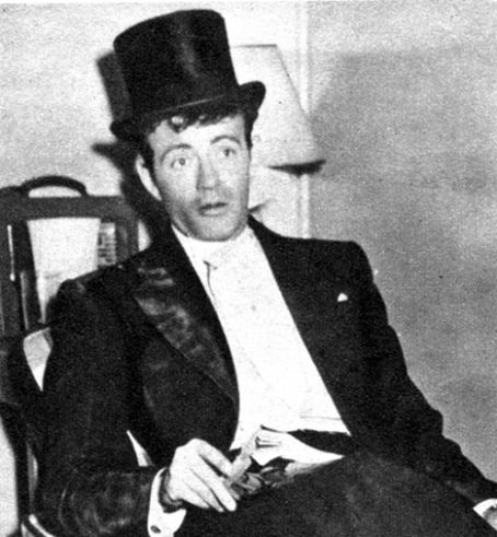 Robert Walker