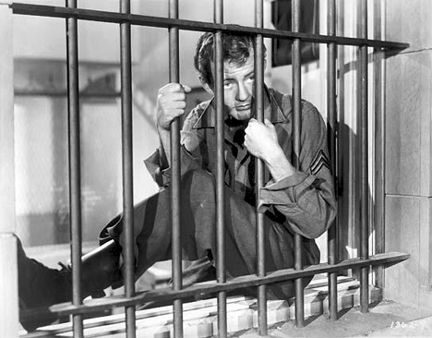 Robert Walker