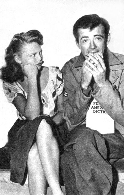 Robert Walker Robert Walker