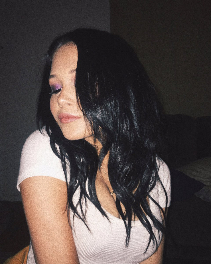 Kelli Berglund
