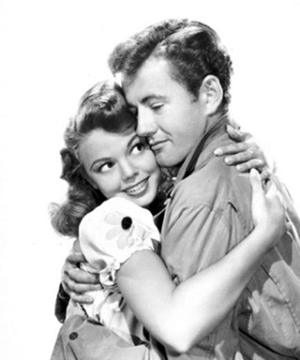 Robert Walker Robert Walker