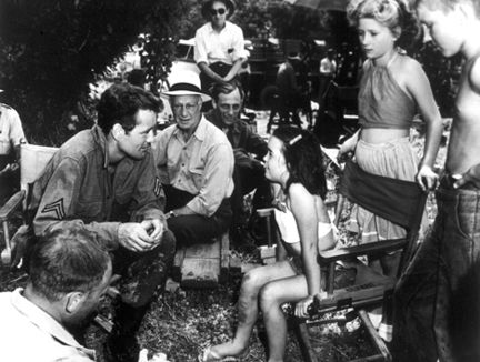 Robert Walker