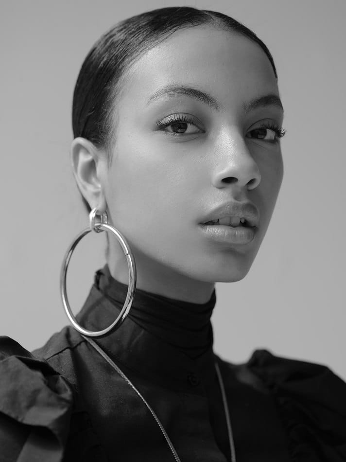 Jasmin Khalf