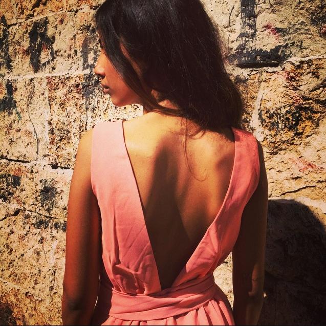 Jasmin Khalf