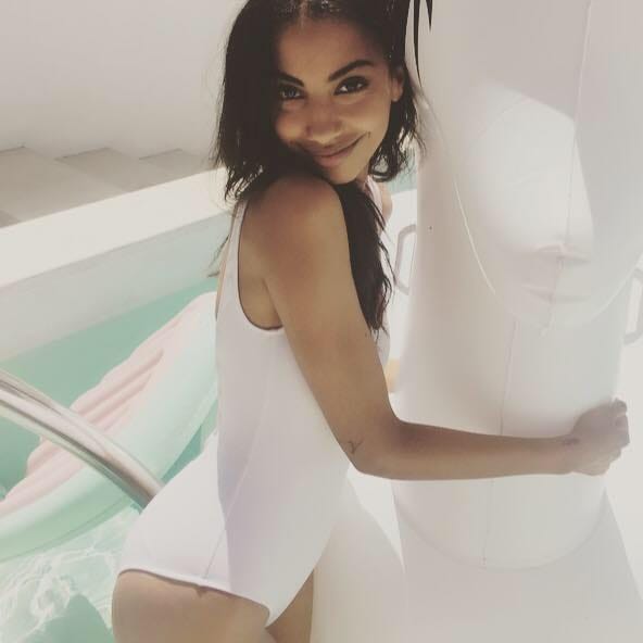 Jasmin Khalf Jasmin Khalf